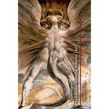 La divina comedia. Infierno 1321 - Paperback