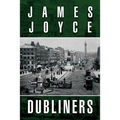 Dubliners - Paperback