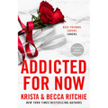 Addicted for Now - Paperback