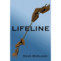 Lifeline - Paperback