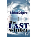 The Last Winter - Paperback