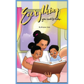 Everything You Need To Know - Paperback
