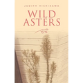 Wild Asters - Paperback