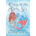 Child of an Elfin Sea: A Forbidden Island Novella - Paperback
