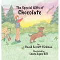 The Special Gifts of Chocolate - Hardcover
