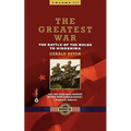 The Greatest War - Volume III: The Battle of the Bulge to Hiroshima - Paperback