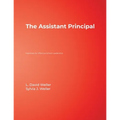 The Assistant Principal: Essentials for Effective School Leadership - Paperback