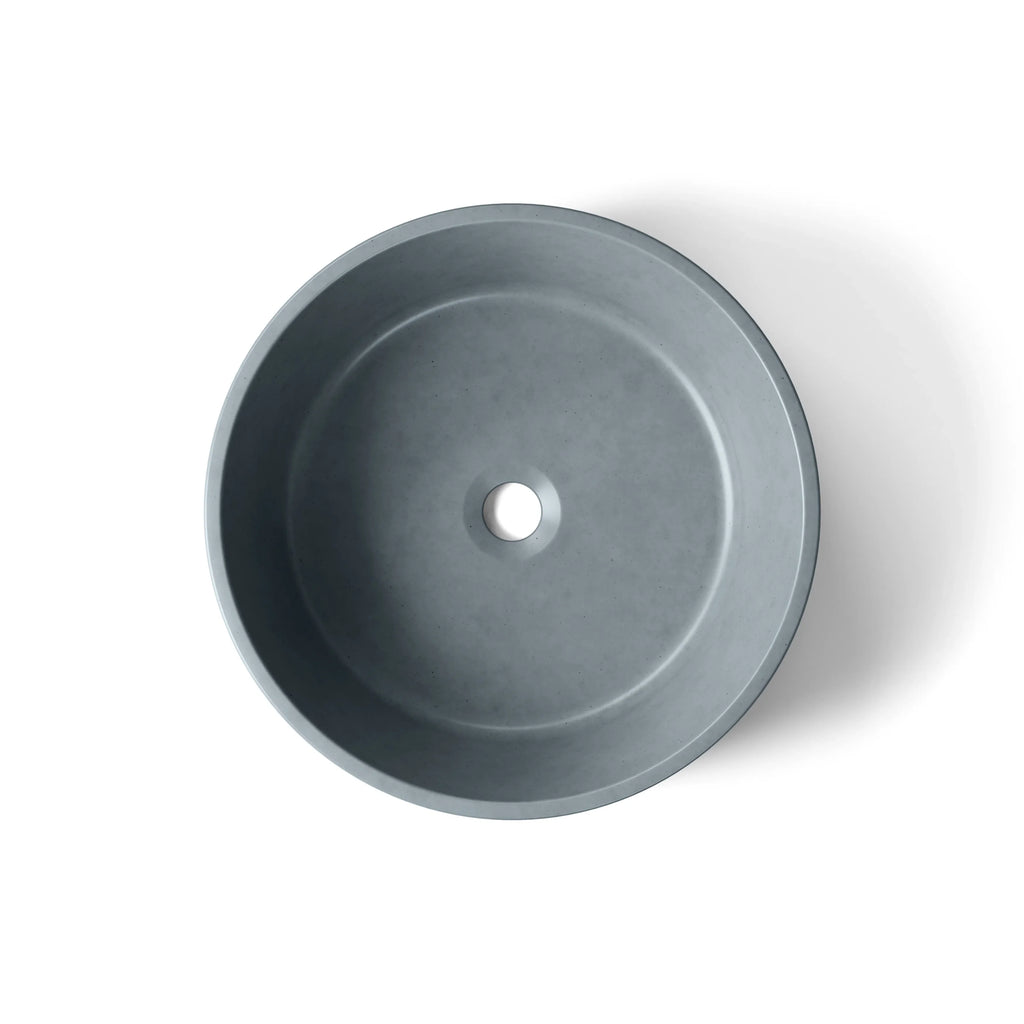 Nova Concrete Sink