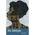 Blue Hallelujahs - Paperback