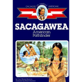 Sacagawea: American Pathfinder - Paperback