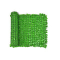 4 Pieces 118 x 39 Inch Artificial Ivy Privacy Fence for Fence and Vine Decor