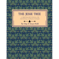 The Jesse Tree: A Christmas Devotional for Individuals, Couples, & Families. - Paperback