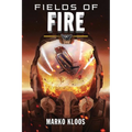 Fields of Fire - Paperback
