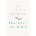 A Prayer Journal - Hardcover