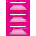 sundaey - Paperback