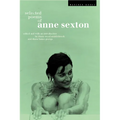 Selected Poems of Anne Sexton - Paperback