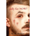 Jolly for NOW? - Paperback