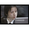 Joel Sternfeld: When It Changed - Paperback