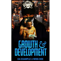 Growth & Development - Paperback