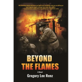 Beyond the Flames (PB) - Paperback