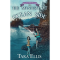 The Mystery at Ocean Side - Paperback