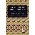 How Proust Can Change Your Life - Paperback
