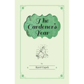 The Gardener's Year - Illustrated by Josef Capek - Hardcover