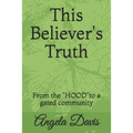 This Believer's Truth - Paperback