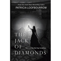 The Jack of Diamonds: Part 11 of the Red Dog Conspiracy - Paperback