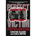 Perfect Victim - Mass Market Paperbound