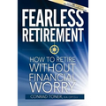 Fearless Retirement - Paperback