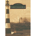 Cape Canaveral - Paperback