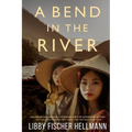 A Bend in the River - Paperback