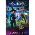 Owl's Fair - Paperback