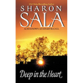 Deep in the Heart - Mass Market Paperbound