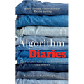 Algorithm Diaries - Paperback