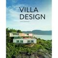 Villa Design - Hardcover