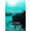 Keeper of Dreams - Paperback
