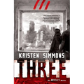 Three - Paperback