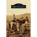 New Glarus - Hardcover