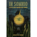 In Somnio - Paperback