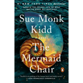 The Mermaid Chair - Paperback
