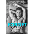 Forget You Not: A Reclusive Novel - Paperback