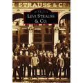 Levi Strauss & Co. - Paperback