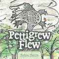 Pettigrew Flew - Paperback