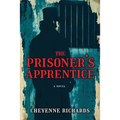 The Prisoner's Apprentice - Paperback