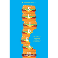 Slider - Paperback