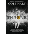 The Throne 4 - Paperback