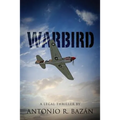 Warbird - Paperback