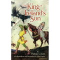 The King of Ireland's Son - Paperback